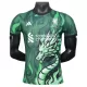 Liverpool Trøje 25/26 Dragon Speciel