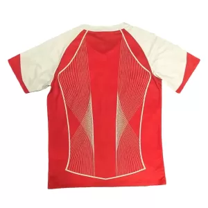 Paris Saint-Germain Trøje 25/26 Speciel