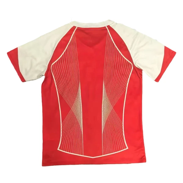 Paris Saint-Germain Trøje 25/26 Speciel