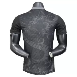 Real Madrid Trøje 25/26 Dragon Speciel