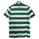 Sporting CP 1999-2000 Hjemmebanetrøje