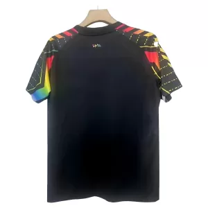 Sunderland Trøje 25/26 Speciel