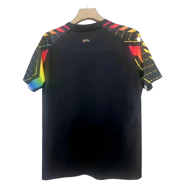 Sunderland Trøje 25/26 Speciel