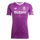 Aston Villa Målmand Trøje 25/26 Violet Aston Villa Målmand Trøje 25/26 Violet