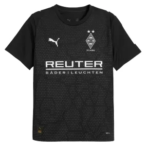 Borussia Mönchengladbach 3. trøje 25/26