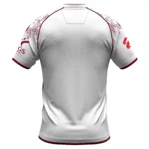 CD Castellon Udebanetrøje 25/26