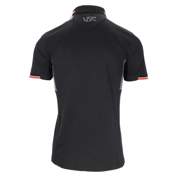 Cremonese 3. trøje 25/26