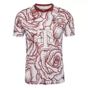 F.C. Köln Trøje 25/26 Speciel