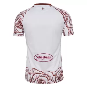 F.C. Köln Trøje 25/26 Speciel