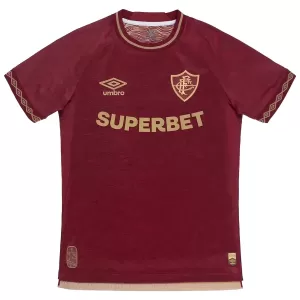 Fluminense FC 3. trøje 25/26