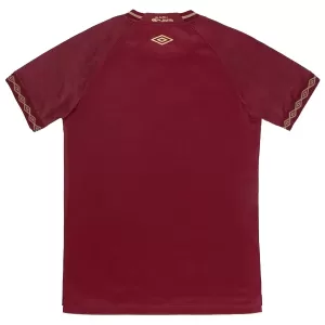 Fluminense FC 3. trøje 25/26