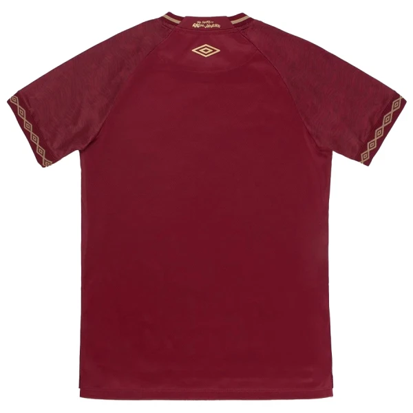 Fluminense FC 3. trøje 25/26