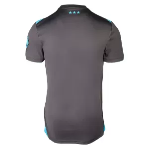 Ipswich Town 3. trøje 25/26