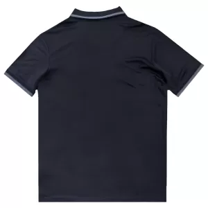 Norge Trøje 2025 Speciel