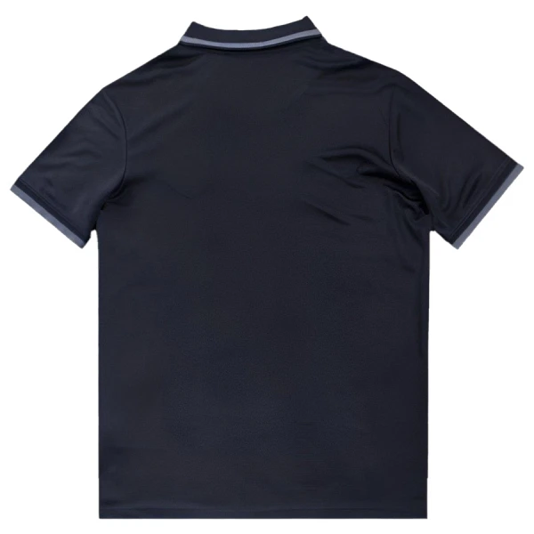 Norge Trøje 2025 Speciel