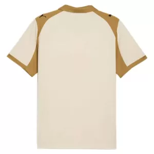 RC Lens 3. trøje Barn 25/26