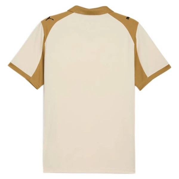 RC Lens 3. trøje Barn 25/26