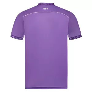 Sheffield United 3. trøje 25/26