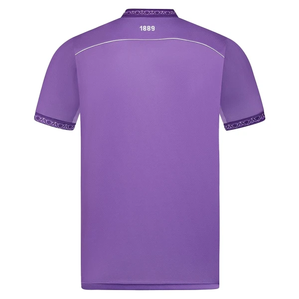 Sheffield United 3. trøje 25/26