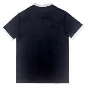 SL Benfica Eagle Trøje 25/26 Speciel