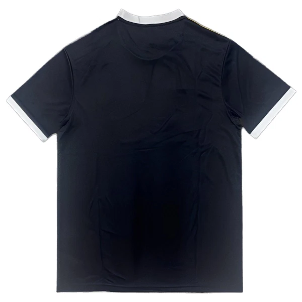 SL Benfica Eagle Trøje 25/26 Speciel