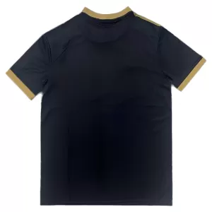 SL Benfica Trøje 25/26 Speciel