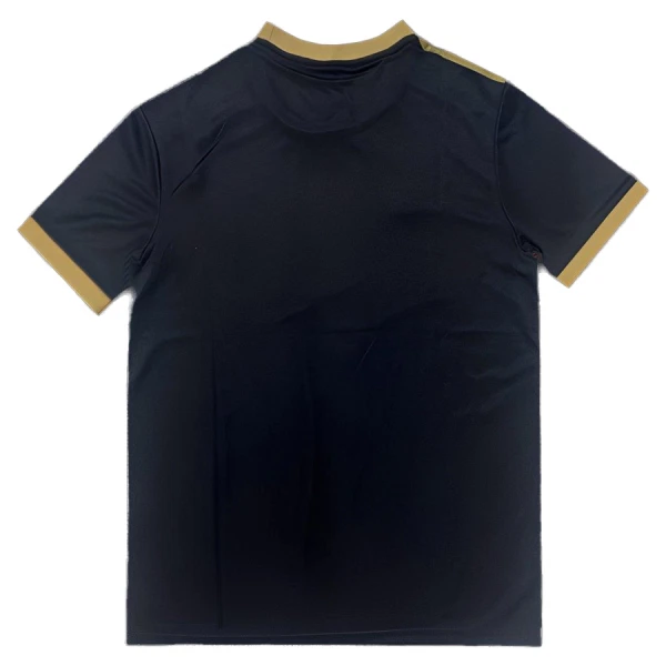 SL Benfica Trøje 25/26 Speciel