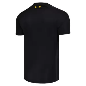 Sunderland 3. trøje 25/26