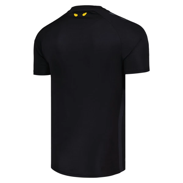 Sunderland 3. trøje 25/26