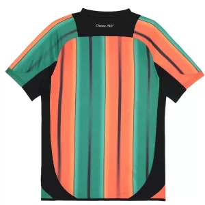 Venezia 3. trøje 25/26