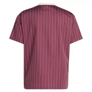 Ajax Amsterdam Terrace Icons Trøje 25/26