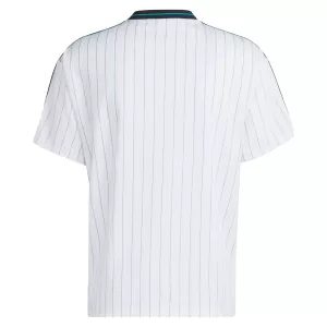 Liverpool Terrace Icons Trøje 25/26