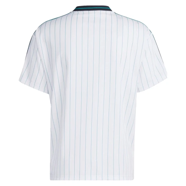 Liverpool Terrace Icons Trøje 25/26