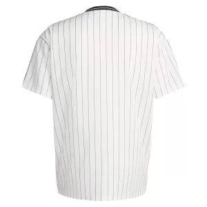 Newcastle United Terrace Icons Trøje 25/26