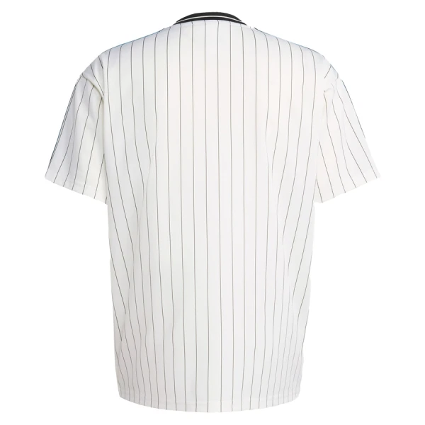 Newcastle United Terrace Icons Trøje 25/26