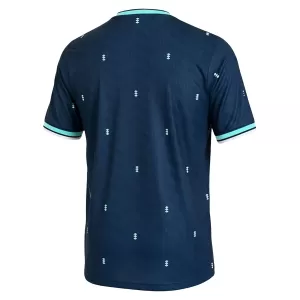 Tyskland Udebanetrøje VM 2026