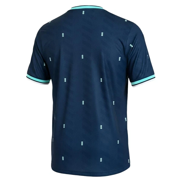 Tyskland Udebanetrøje VM 2026