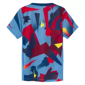 FC Barcelona Pre-Match Trøje 25/26