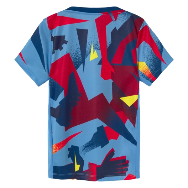 FC Barcelona Pre-Match Trøje 25/26