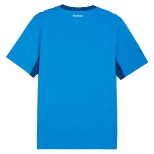 Island Hjemmebanetrøje VM 2026