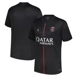 Paris Saint-Germain Fjerdetrøje Jordan 25/26