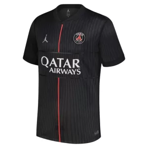 Paris Saint-Germain Fjerdetrøje Jordan 25/26