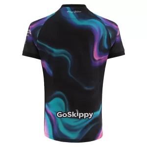 Bristol City 3. trøje 25/26