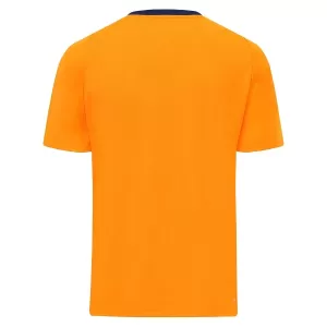 Cardiff City 3. trøje 25/26