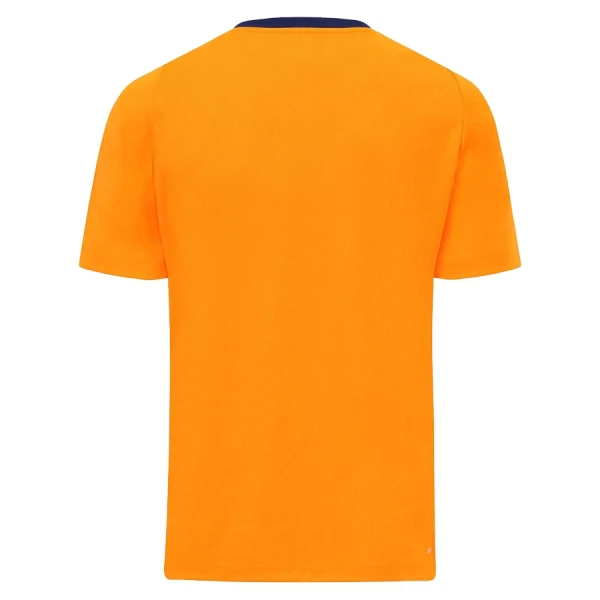 Cardiff City 3. trøje 25/26