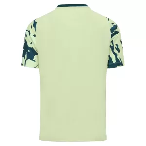 Cardiff City Udebanetrøje 25/26