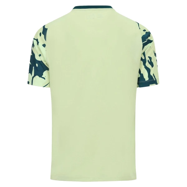 Cardiff City Udebanetrøje 25/26