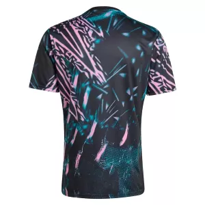 Liverpool Pre-Match Trøje 25/26