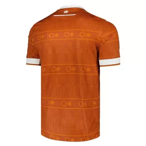 Reading Udebanetrøje 25/26