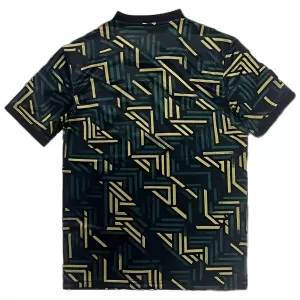 Sporting CP Trøje 25/26 Speciel